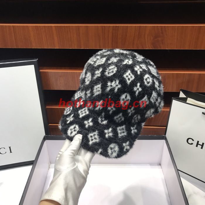 Louis Vuitton Hat LVH00040 Louis Vuitton Hat LVH00040
